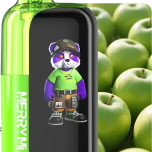 MerryMi Panda X 40K - wholesale
