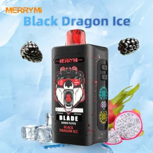 MerryMi Blade 30K - wholesale