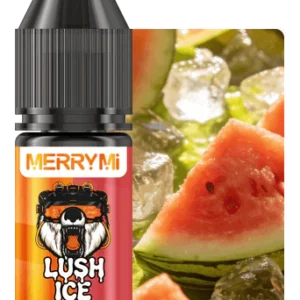 MerryMi E-Liquid 30ml - Kacper MerryMi